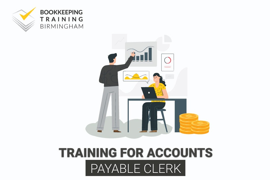 Training-For-Accounts-Payable-Clerk
