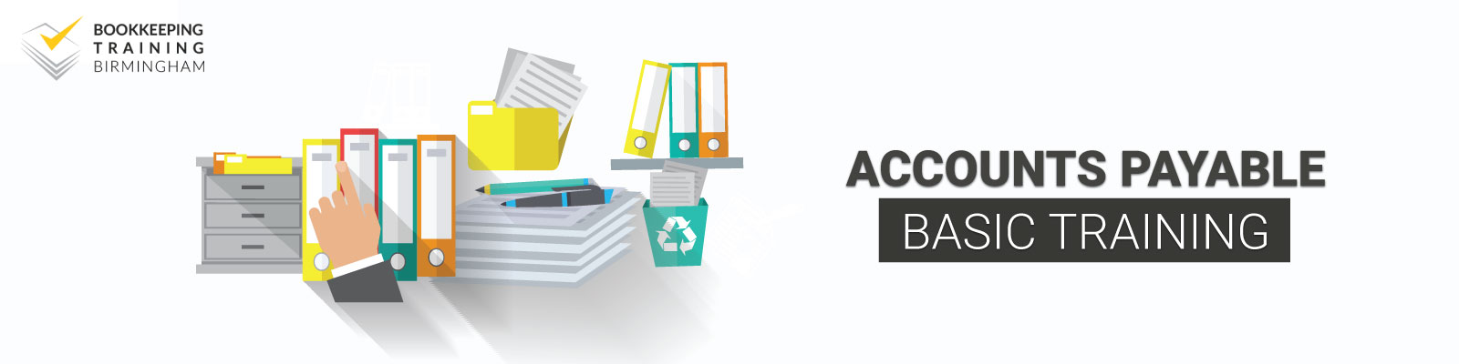accounts-payable-basic-training