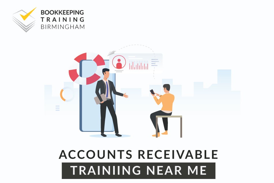 accounts-receivable-training-near-me