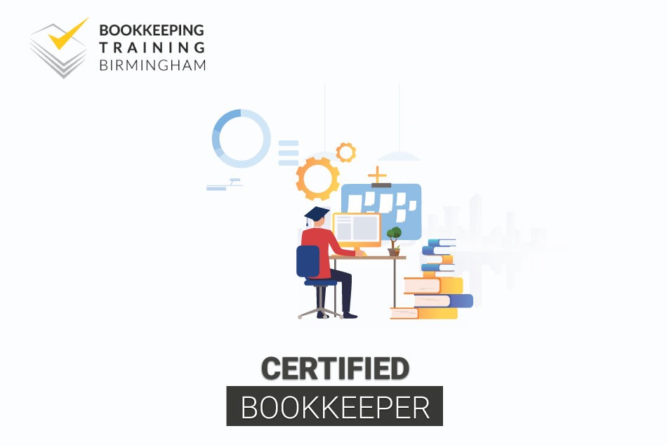 certified-bookkeeper